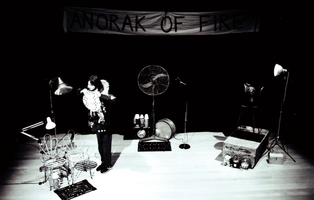 Loading Image