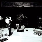 anorak of fire 3