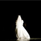 Salome-0054