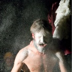 Salome-0345