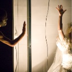 Salome-0363