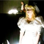 Salome-0833