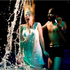 Salome-0469