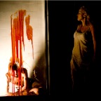 Salome-0549