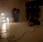 TheRabble_Cageling_MG_9024