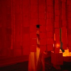 IMG_0253