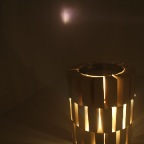 Bedroom Project-106
