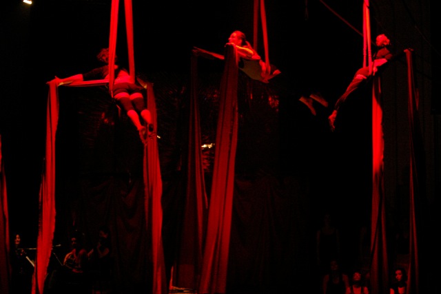 Loading Image