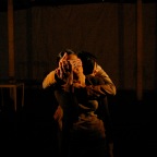IMG_0248_2