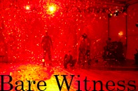 Bare Witness thumb4a