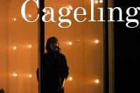 Cagelingthumb3a