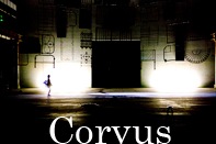 Corvusthumb3a