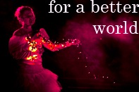 ForabetterWorldThumb3b