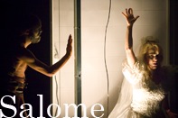 Salomethumb3a