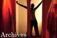 Archives Thumb