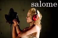 salomethumb2a