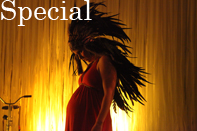 SpecialProductionThumb