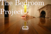 The Bedroom Project Thumb3a